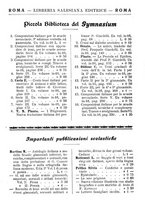giornale/RML0026742/1909-1910/unico/00000291