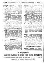 giornale/RML0026742/1909-1910/unico/00000292