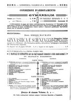 giornale/RML0026742/1909-1910/unico/00000294