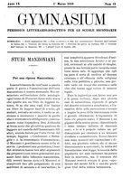 giornale/RML0026742/1909-1910/unico/00000295