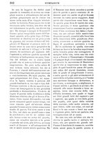 giornale/RML0026742/1909-1910/unico/00000296