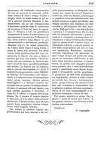 giornale/RML0026742/1909-1910/unico/00000297