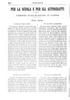 giornale/RML0026742/1909-1910/unico/00000298