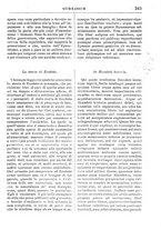 giornale/RML0026742/1909-1910/unico/00000299