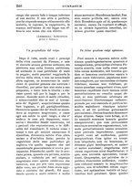 giornale/RML0026742/1909-1910/unico/00000300