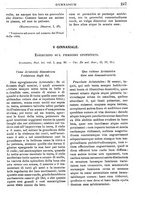 giornale/RML0026742/1909-1910/unico/00000301