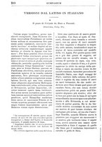 giornale/RML0026742/1909-1910/unico/00000302
