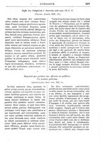 giornale/RML0026742/1909-1910/unico/00000303