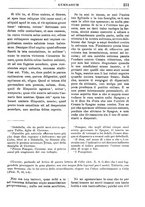 giornale/RML0026742/1909-1910/unico/00000305