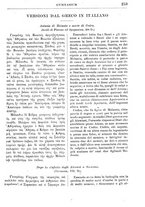 giornale/RML0026742/1909-1910/unico/00000307