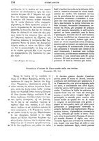 giornale/RML0026742/1909-1910/unico/00000308