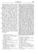 giornale/RML0026742/1909-1910/unico/00000309