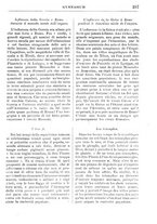giornale/RML0026742/1909-1910/unico/00000311