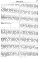 giornale/RML0026742/1909-1910/unico/00000313