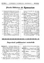 giornale/RML0026742/1909-1910/unico/00000315