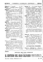 giornale/RML0026742/1909-1910/unico/00000316