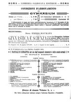 giornale/RML0026742/1909-1910/unico/00000318