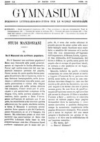 giornale/RML0026742/1909-1910/unico/00000319