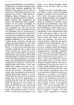 giornale/RML0026742/1909-1910/unico/00000321