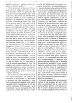 giornale/RML0026742/1909-1910/unico/00000322
