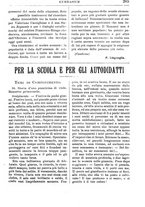 giornale/RML0026742/1909-1910/unico/00000323