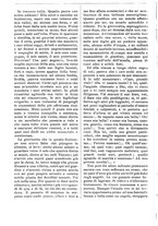 giornale/RML0026742/1909-1910/unico/00000324