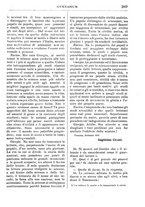 giornale/RML0026742/1909-1910/unico/00000327
