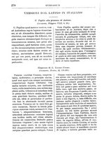 giornale/RML0026742/1909-1910/unico/00000328