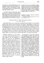 giornale/RML0026742/1909-1910/unico/00000329