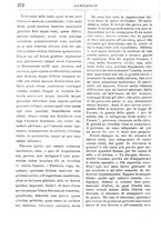 giornale/RML0026742/1909-1910/unico/00000330