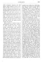 giornale/RML0026742/1909-1910/unico/00000331
