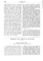 giornale/RML0026742/1909-1910/unico/00000332