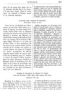 giornale/RML0026742/1909-1910/unico/00000333