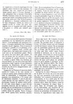 giornale/RML0026742/1909-1910/unico/00000335