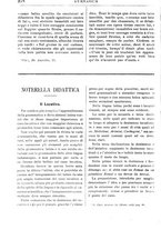 giornale/RML0026742/1909-1910/unico/00000336