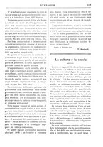 giornale/RML0026742/1909-1910/unico/00000337