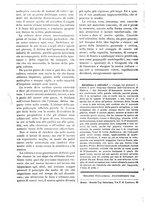 giornale/RML0026742/1909-1910/unico/00000338