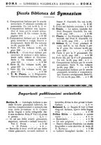 giornale/RML0026742/1909-1910/unico/00000339