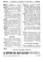 giornale/RML0026742/1909-1910/unico/00000340