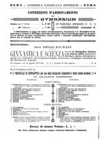 giornale/RML0026742/1909-1910/unico/00000342