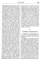 giornale/RML0026742/1909-1910/unico/00000345