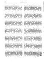 giornale/RML0026742/1909-1910/unico/00000346