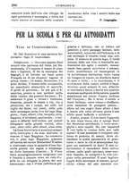 giornale/RML0026742/1909-1910/unico/00000348
