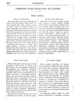 giornale/RML0026742/1909-1910/unico/00000350