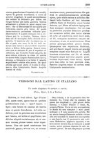 giornale/RML0026742/1909-1910/unico/00000351