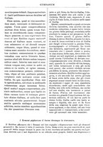 giornale/RML0026742/1909-1910/unico/00000353