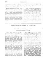 giornale/RML0026742/1909-1910/unico/00000354
