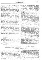 giornale/RML0026742/1909-1910/unico/00000355