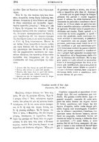 giornale/RML0026742/1909-1910/unico/00000356