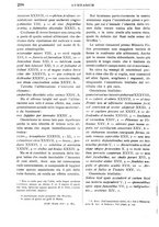 giornale/RML0026742/1909-1910/unico/00000360